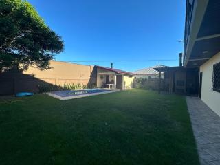 Rustic Beach House - 7