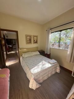 Rustic Beach House - 1
