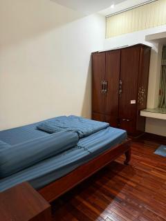 Villa Thành An- Đà Nẵng - 3