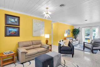 Fisherman's Gem home - Islamorada - 1