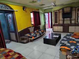 Prestige tower - Indore - 5