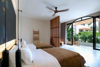 Baliwood Bingin - Uluwatu - 9