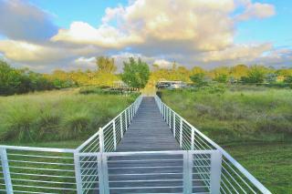 Manatee Isle - Stuart - 7