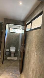 Cabina Tropically - 1