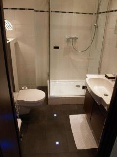 Apartament 43 "Zachodni" - Pod Aniołem - Kazimierz Dolny - 2