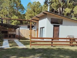 Apartamento Dos hermanas - Colonia Estrella - 0