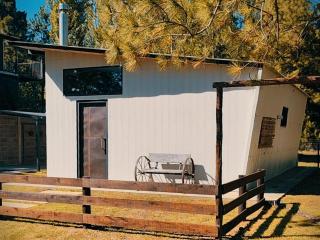 Apartamento Dos hermanas - Colonia Estrella - 8