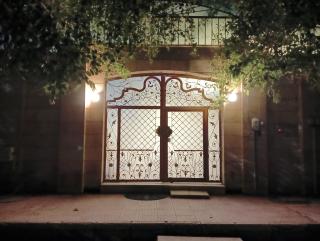 Villa Marmara - Medina - 9