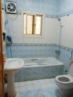Villa Marmara - Medina - 7