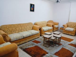 Villa Marmara - Medina - 2