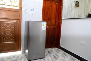 Serenity Found 2 Bed Haven with Private Balcony - 2