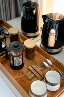 Baliwood Bingin - Uluwatu - 5