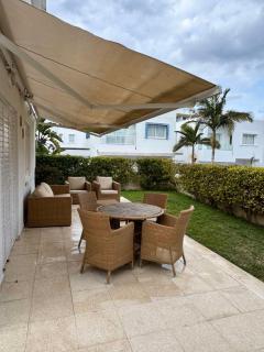 SWeET LEMON VILLA - Protaras - 1