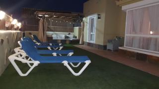 Casa Bobby - Corralejo - 8