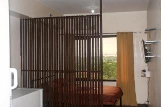 Cozy 1 Bed Studio - Minutes to NAIA and MOA! - Manila - 7