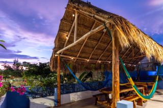 CasaBella- Private Villa-6 Bed 6 Bath-Beachwalk - Playa del Carmen - 9