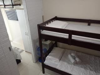 The CUPID: Comfortable living by Awsom Phil - Manila - 6