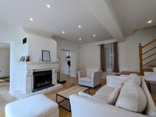 Maison moderne avec piscine sécurisée à La Vernelle - FR-1-591-721 - La Vernelle - 8