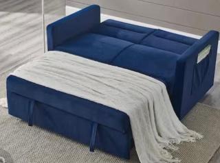 Bloomingdale Vacation Villa - 7