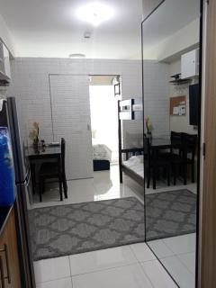 The CUPID: Comfortable living by Awsom Phil - Manila - 1