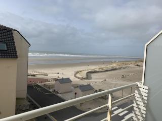 Appartement moderne proche plage pour 4 personnes - FR-1-482-152 - Fort-Mahon-Plage - 9
