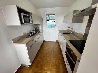 Erdeven - Maison 8 pers - 4 pièces - 500m de la plage - FR-1-479-215 - 6