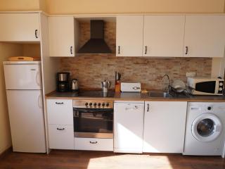 Apartamento luminoso en L'Estartit - Se admiten mascotas - ES-323-91 - 6