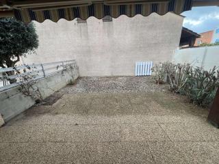 Pavillon cosy avec terrasse et parking pour 4 personnes - FR-1-701-87 - Valras-Plage - 8
