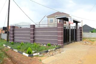 Relax, Unwind, 2 Bed Haven near Kavumba Rec Center - 7