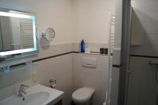 Appartementhaus Christel - 8