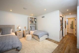 4BR Luxury Del Mar Beach House with Ocean Views - San Diego - 6