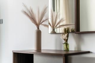 Private Beach-Infinity Pool-Lux Beachfront - 7