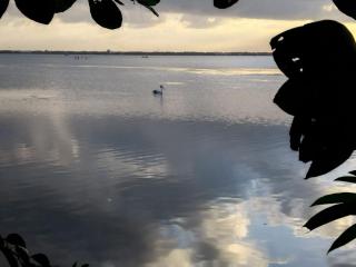Lagoon Bay Resort - Negombo - 6
