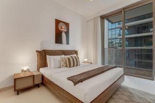 Private Beach-Infinity Pool-Lux Beachfront - 9