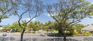 Fare Tifai - Papeete - 3