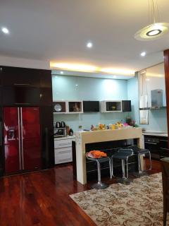 Villa Thành An- Đà Nẵng - 6