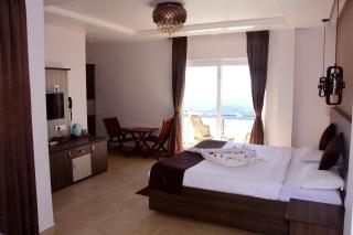Vanam Holidays - Udagamandalam - 0