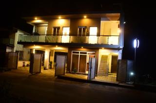 Vanam Holidays - Udagamandalam - 8
