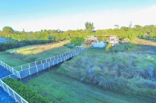 Manatee Isle - Stuart - 2