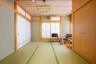 Ohanachaya 3 Chome - 0
