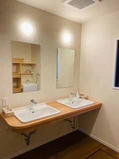 Ryokankasuga - Vacation STAY 75138v - Nabari - 5