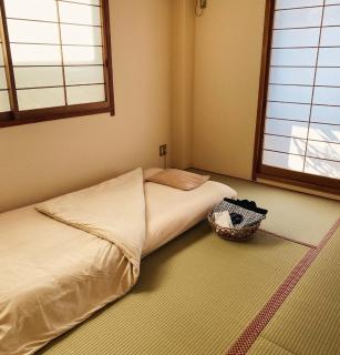 Ryokankasuga - Vacation STAY 75138v - Nabari - 4