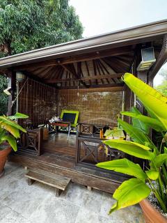 Lotus Garden - Île de la Réunion - 2