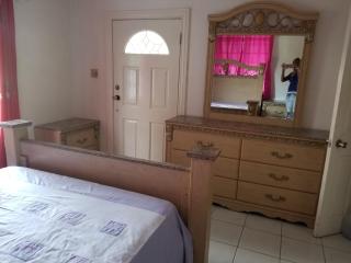 Diana place - Spanish Town - 9