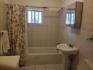 Diana place - Spanish Town - 0