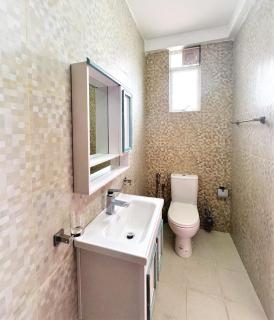 4 BHK Duplex Apartments - Colombo Apartment - Colombo - 7