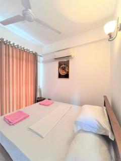 4 BHK Duplex Apartments - Colombo Apartment - Colombo - 3