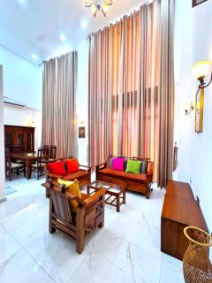 4 BHK Duplex Apartments - Colombo Apartment - Colombo - 9