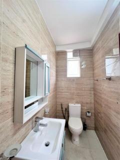 4 BHK Duplex Apartments - Colombo Apartment - Colombo - 5