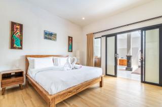 2 BR Villa a Bali Dreamscape - 5
